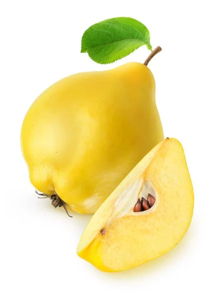 Svarainis